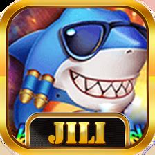 jili fish|Happy Fishing .